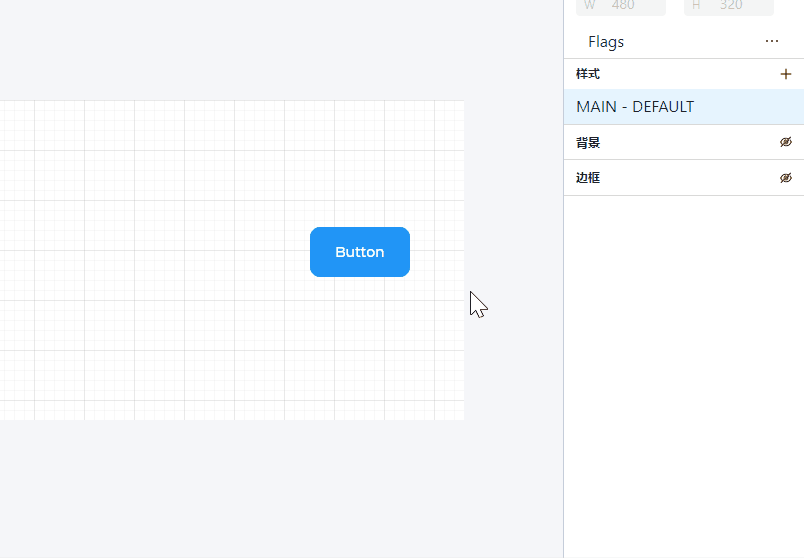 8ms_9.gif